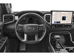 2023 Toyota Tundra 4Wd Limited CrewMax 5.5 Bed (Natl)
