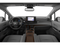 2023 Toyota Sienna LE FWD 8-Passenger (Natl)