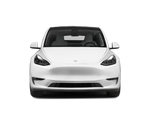 2023 Tesla Model Y Performance Dual Motor All-Wheel Drive