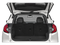 2024 GMC Terrain FWD 4dr SLE