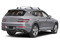 2024 Genesis Gv80 3.5T AWD