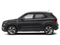 2024 Hyundai Venue SEL IVT