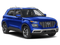 2024 Hyundai Venue SEL IVT