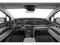 2024 Kia Carnival LX FWD w/Seat Pkg