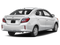 2024 Mitsubishi Mirage G4 ES CVT