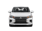 2024 Mitsubishi Mirage G4 ES CVT