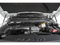 2024 RAM 1500 'Tradesman 4x4 Quad Cab 64'' Box'