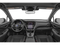 2024 Subaru Outback Premium AWD