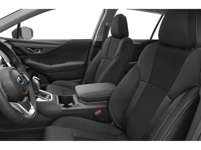 2024 Subaru Outback Premium AWD