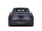 2024 Tesla Model 3 Long Range AWD