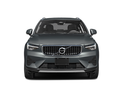 2024 Volvo XC40 B5 Core Bright Theme