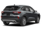 2025 Ford Escape Active FWD