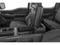 2025 Ford F-150 XLT 4WD SuperCrew 5.5 Box