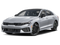 2025 Kia K5 GT DCT FWD