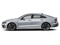 2025 Kia K5 GT DCT FWD