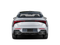 2025 Kia K5 GT DCT FWD