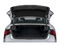 2025 Kia K5 GT DCT FWD