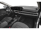 2025 Kia K4 EX FWD