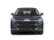 2025 Kia Sportage EX FWD