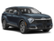 2025 Kia Sportage EX FWD