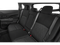 2025 Mitsubishi Outlander Sport S 2.0 AWC