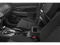 2025 Mitsubishi Outlander Sport S 2.0 AWC