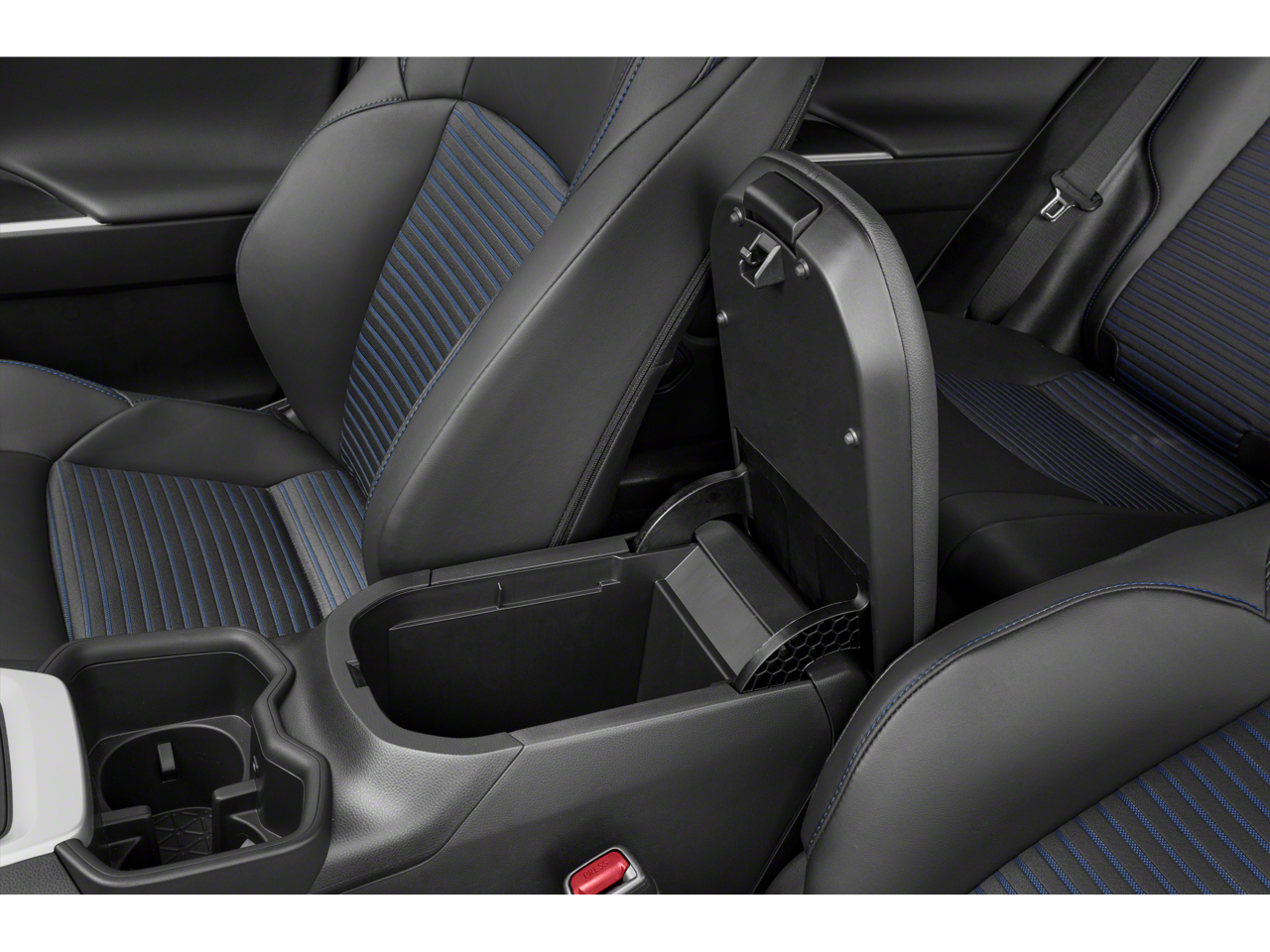 2025 Toyota Rav4 Hybrid XSE AWD (Natl)