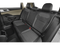 2025 Volkswagen Taos SE FWD