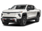 2026 Chevrolet Silverado EV Trail Boss - Max Range
