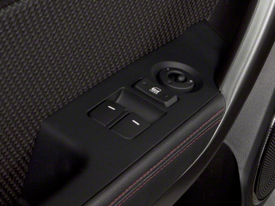 2010 Kia Forte Koup EX