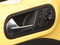 2012 Volkswagen Beetle 2dr Cpe DSG 2.0T Turbo PZEV