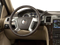 2013 Cadillac Escalade ESV Platinum Edition