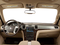 2013 Cadillac Escalade ESV Platinum Edition