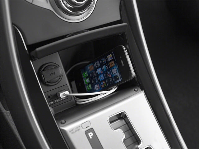 2013 Hyundai Elantra Coupe SE