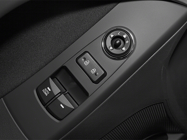 2013 Hyundai Elantra Coupe SE