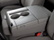 2013 Toyota Tundra 4Wd Truck CrewMax 5.7L FFV V8 6-Spd AT (Natl)