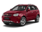 2014 Chevrolet Captiva Sport Fleet LT