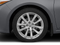 2014 Toyota Avalon Limited