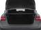 2014 Toyota Avalon Limited