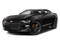 2016 Chevrolet Camaro 2dr Cpe 2SS