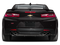 2016 Chevrolet Camaro 2dr Cpe 2SS