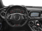 2016 Chevrolet Camaro 2dr Cpe 2SS