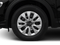 2016 FIAT 500X AWD 4dr Trekking