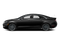 2016 Lincoln MKZ Hybrid