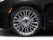 2016 Lincoln MKZ Hybrid