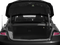 2016 Lincoln MKZ Hybrid