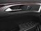 2016 Lincoln MKZ Hybrid