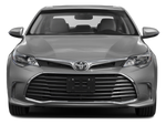 2016 Toyota Avalon Limited