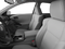 2017 Acura RDX w/Advance Pkg