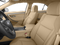 2017 Ford Taurus SE FWD